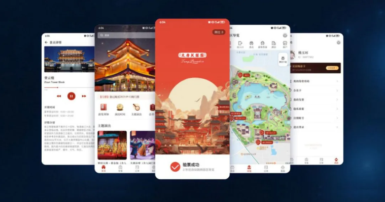 bodog博狗(中国)有限公司官网