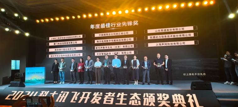 bodog博狗(中国)有限公司官网