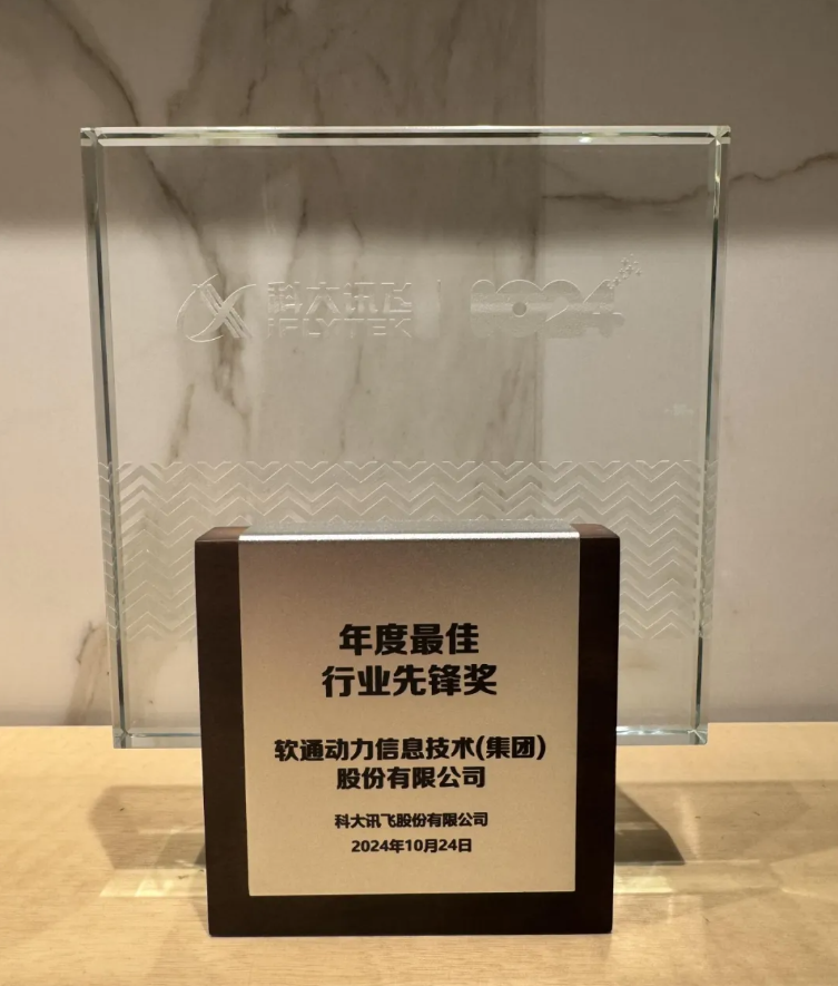 bodog博狗(中国)有限公司官网
