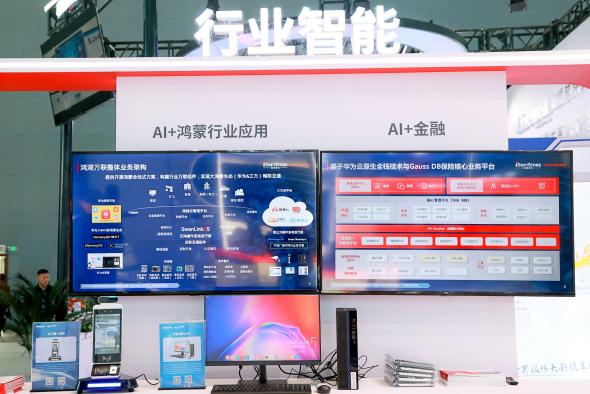 bodog博狗(中国)有限公司官网