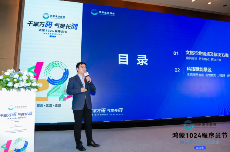 bodog博狗(中国)有限公司官网