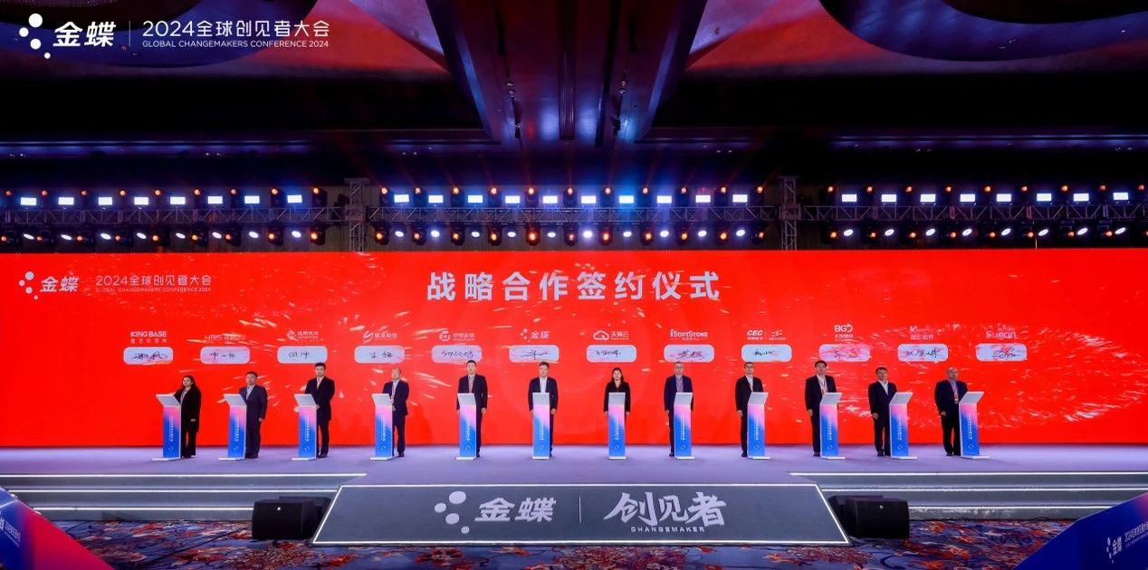 bodog博狗(中国)有限公司官网