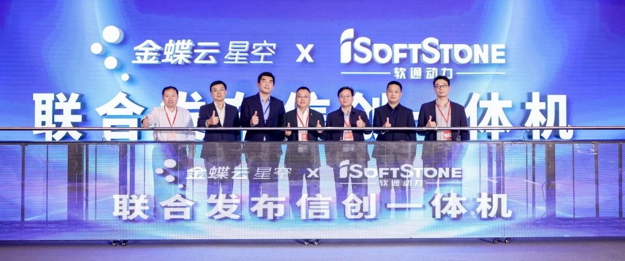 bodog博狗(中国)有限公司官网