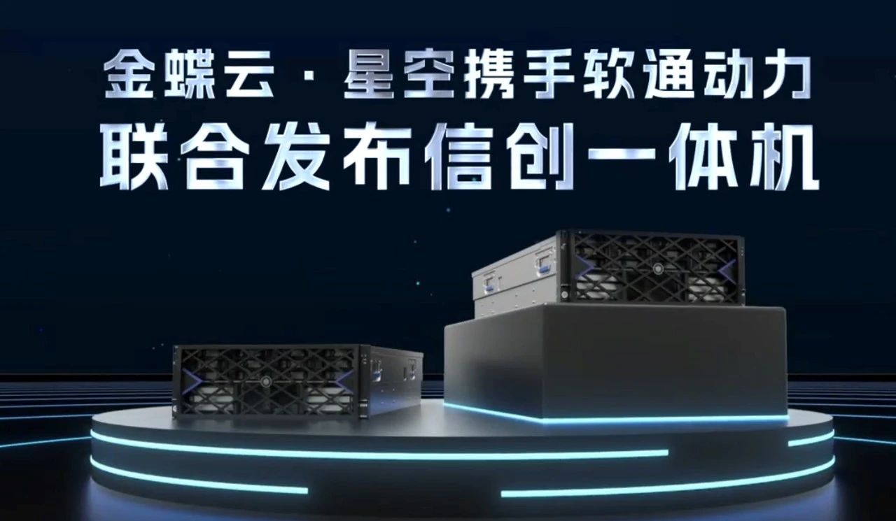 bodog博狗(中国)有限公司官网