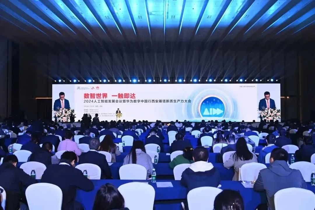 bodog博狗(中国)有限公司官网