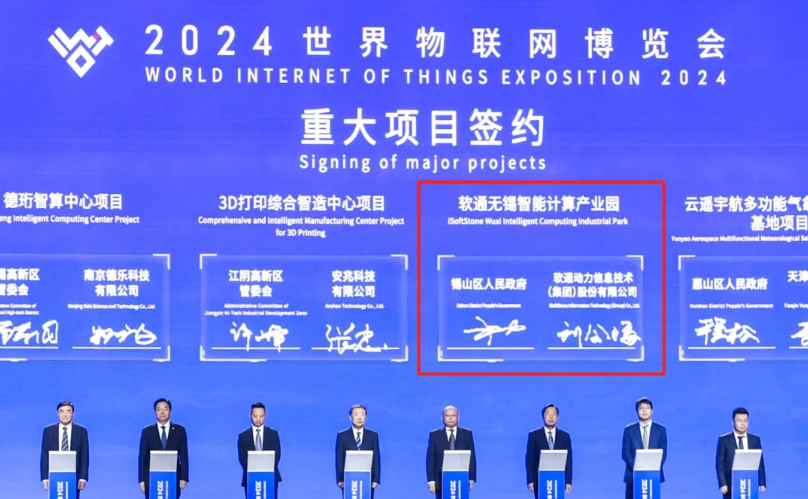 bodog博狗(中国)有限公司官网
