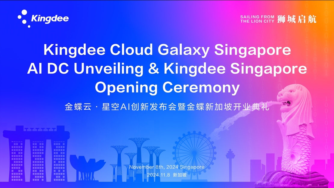 bodog博狗(中国)有限公司官网