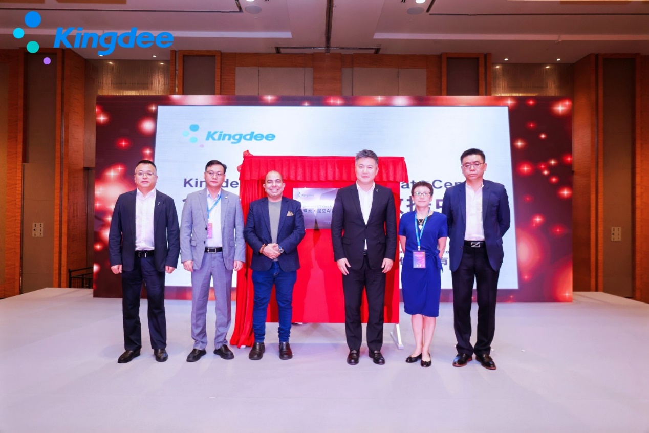 bodog博狗(中国)有限公司官网