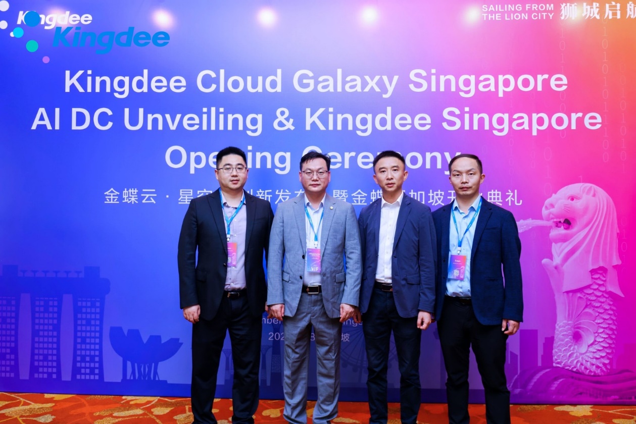 bodog博狗(中国)有限公司官网