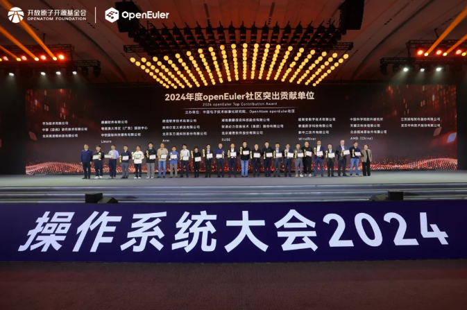 bodog博狗(中国)有限公司官网