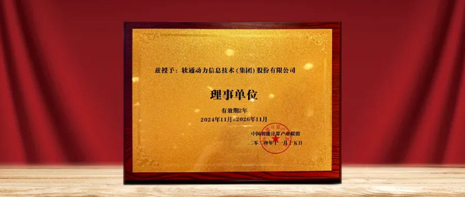 bodog博狗(中国)有限公司官网