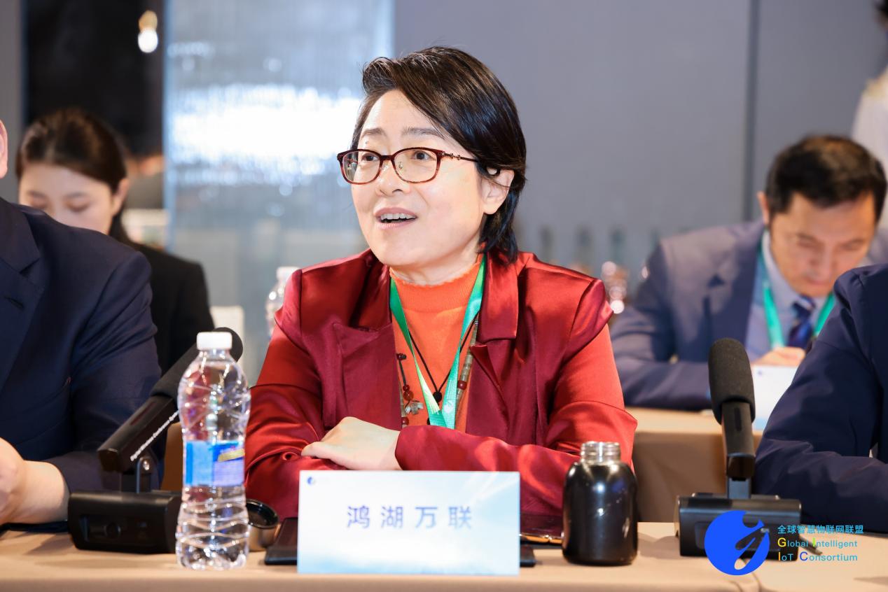 bodog博狗(中国)有限公司官网