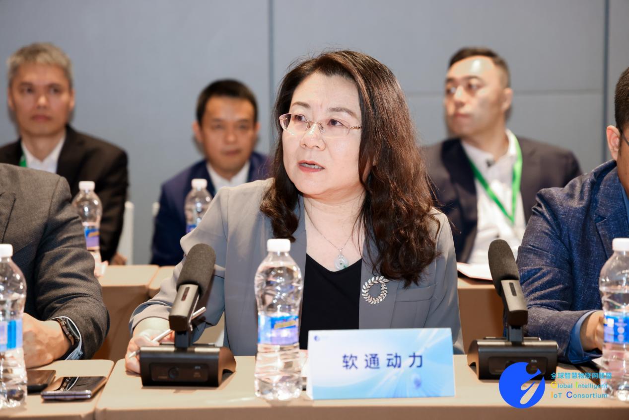 bodog博狗(中国)有限公司官网