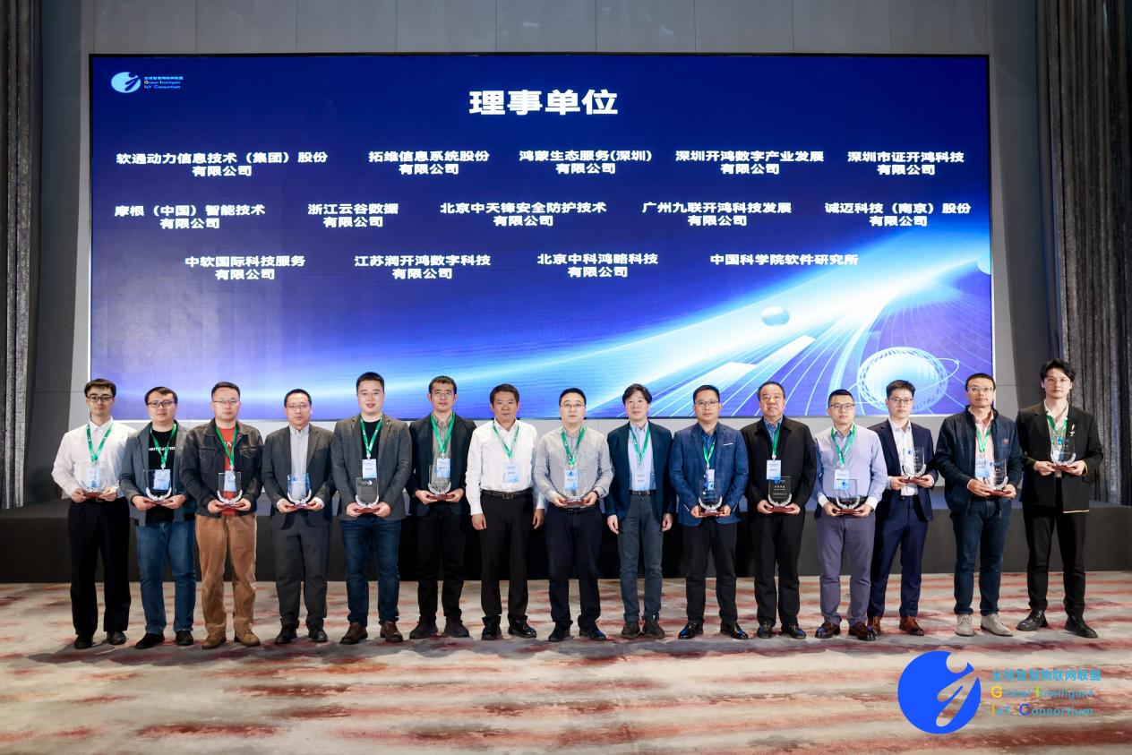 bodog博狗(中国)有限公司官网