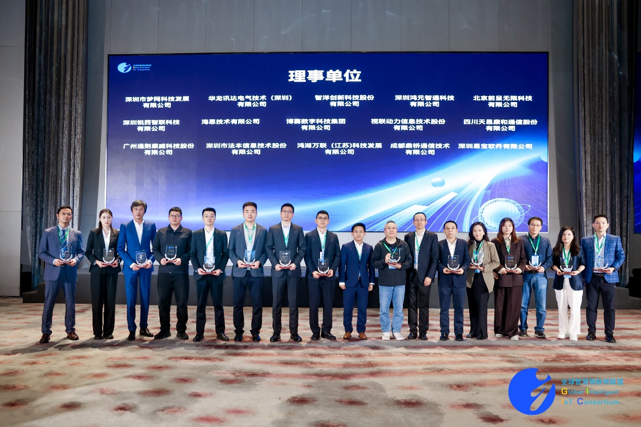 bodog博狗(中国)有限公司官网