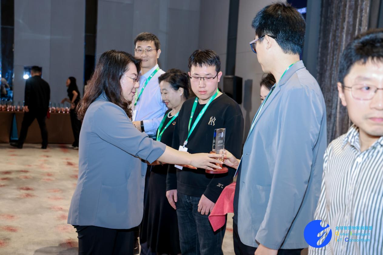bodog博狗(中国)有限公司官网