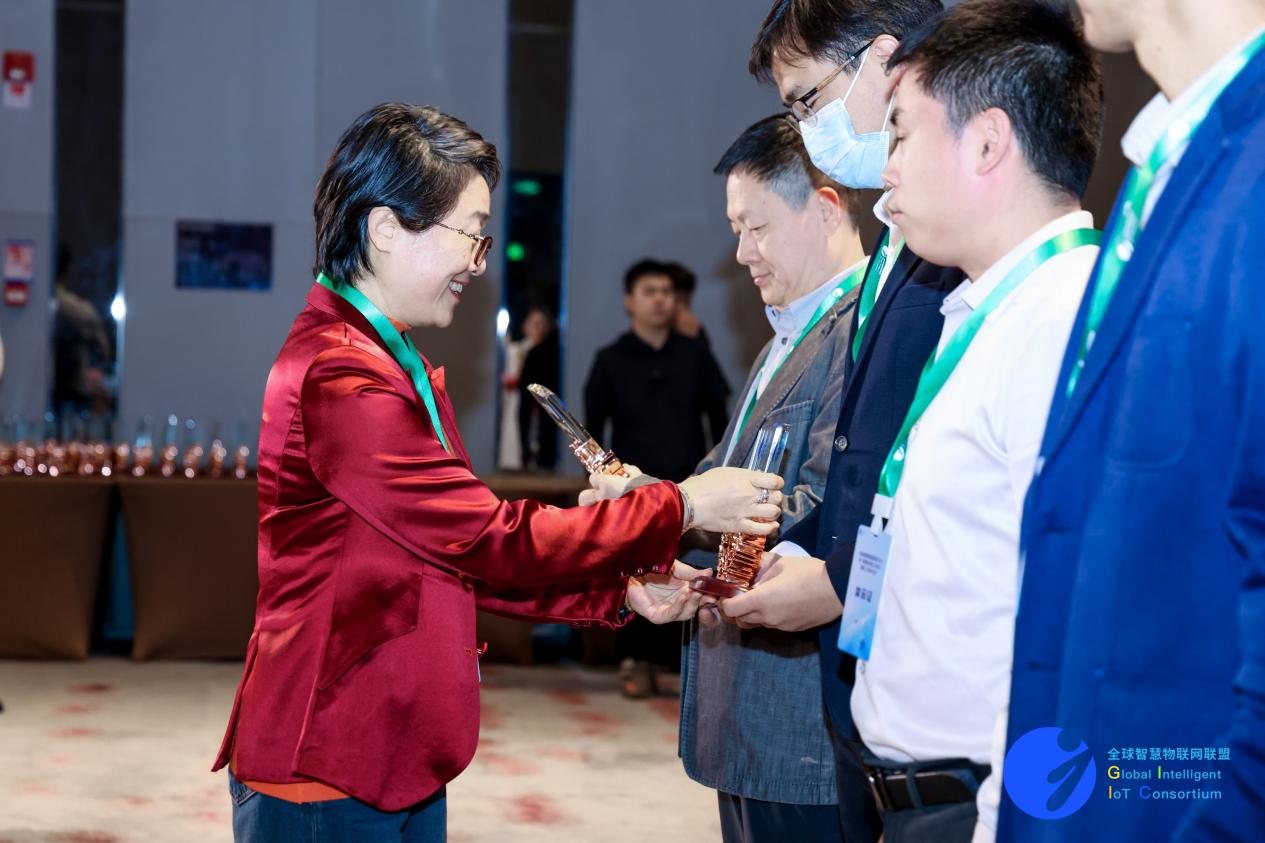 bodog博狗(中国)有限公司官网