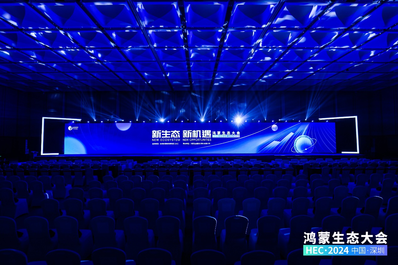 bodog博狗(中国)有限公司官网