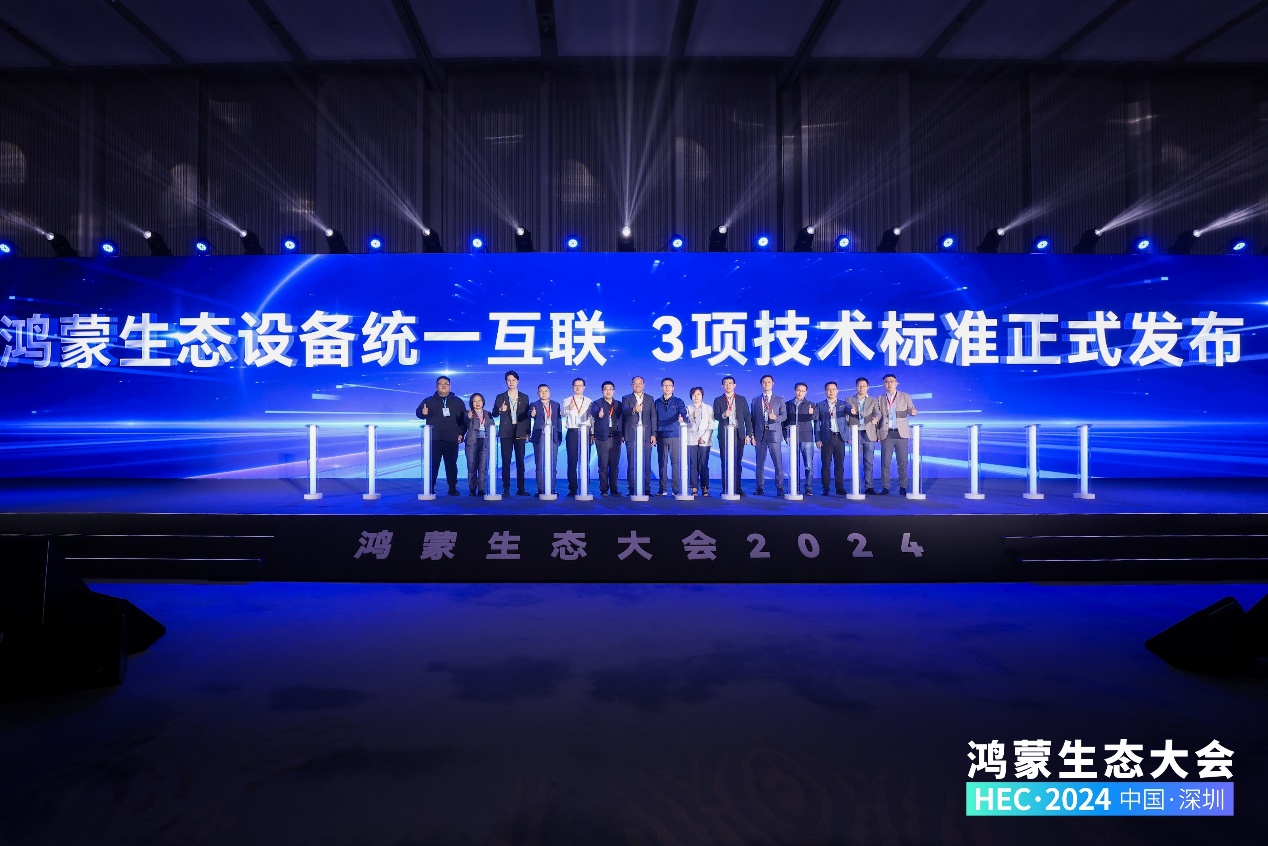 bodog博狗(中国)有限公司官网