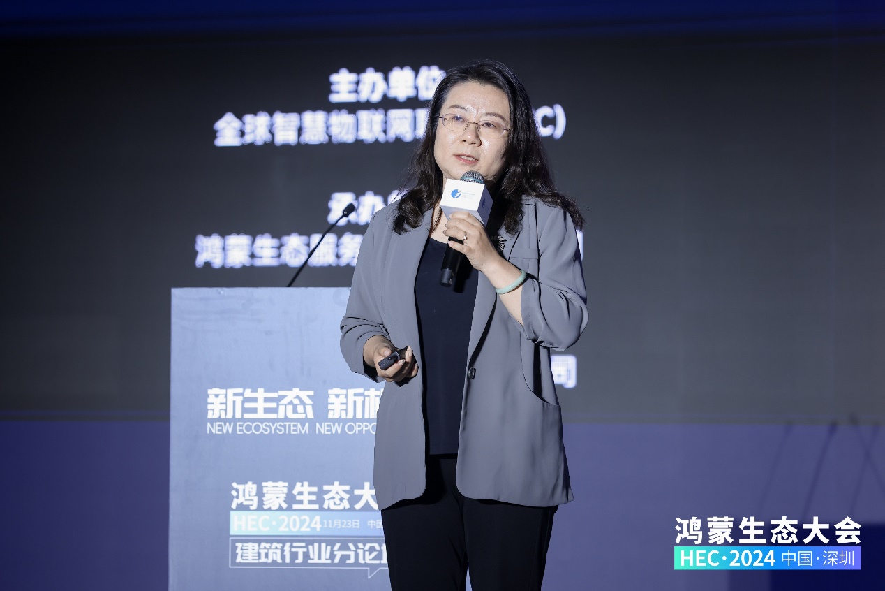 bodog博狗(中国)有限公司官网