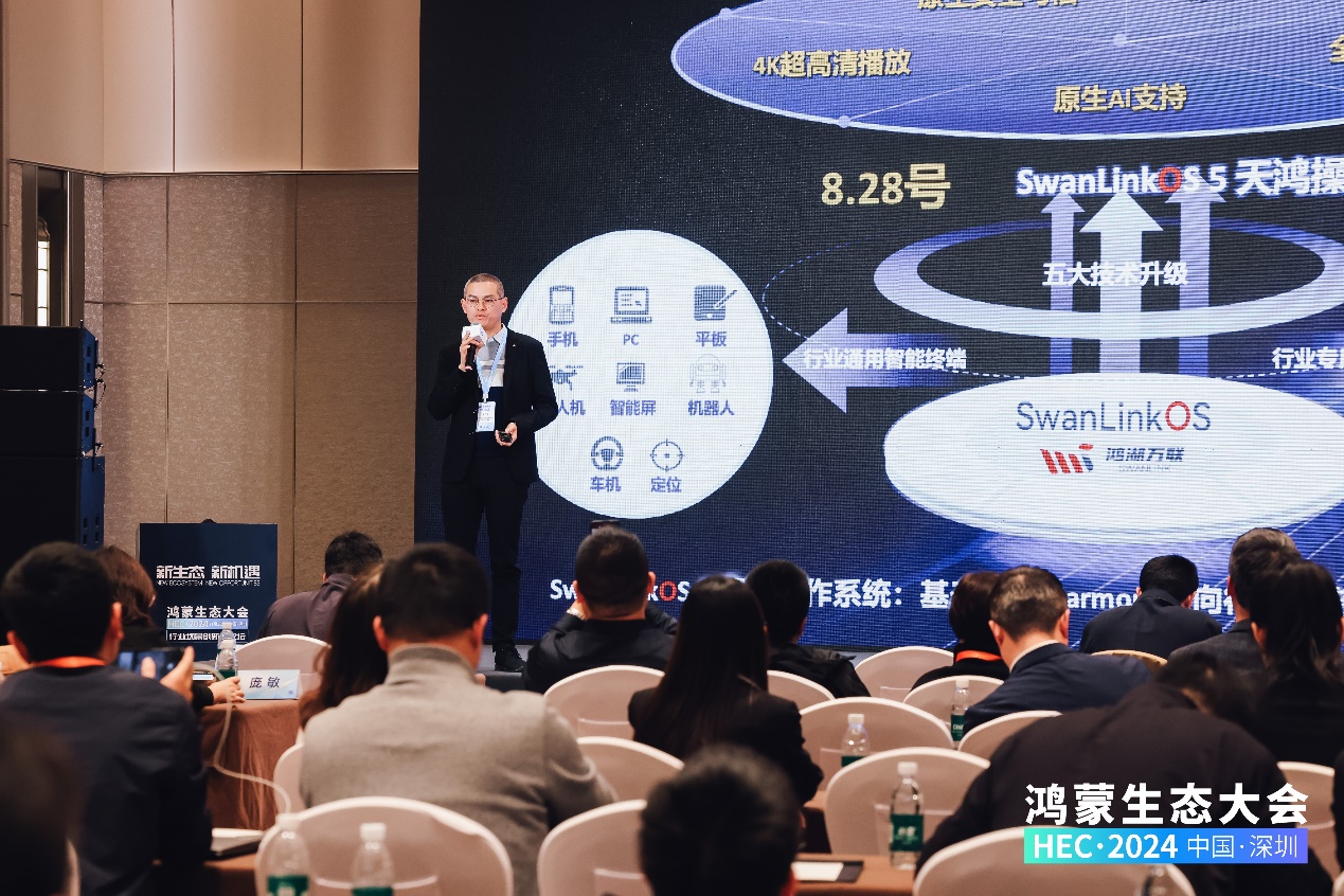 bodog博狗(中国)有限公司官网
