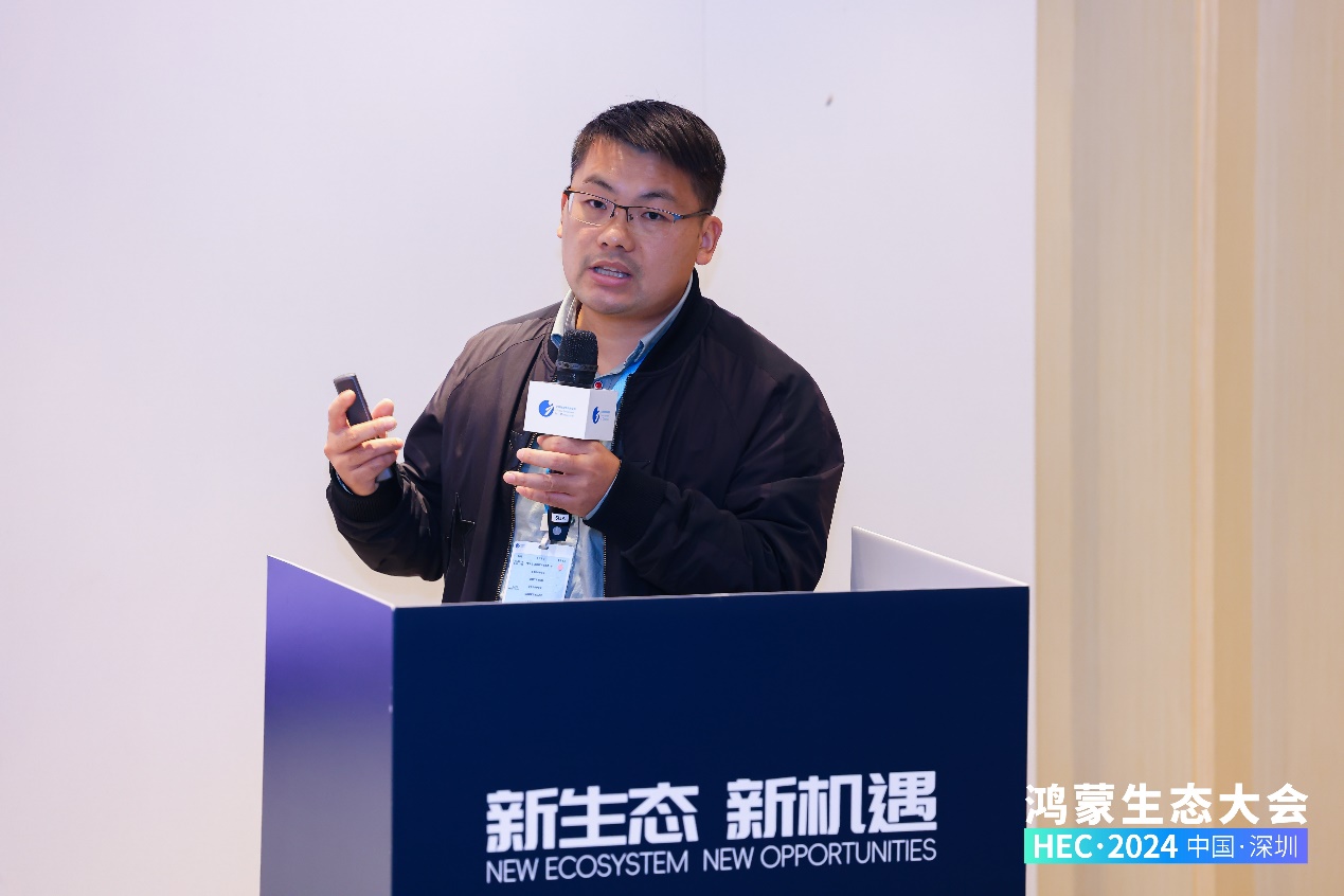 bodog博狗(中国)有限公司官网