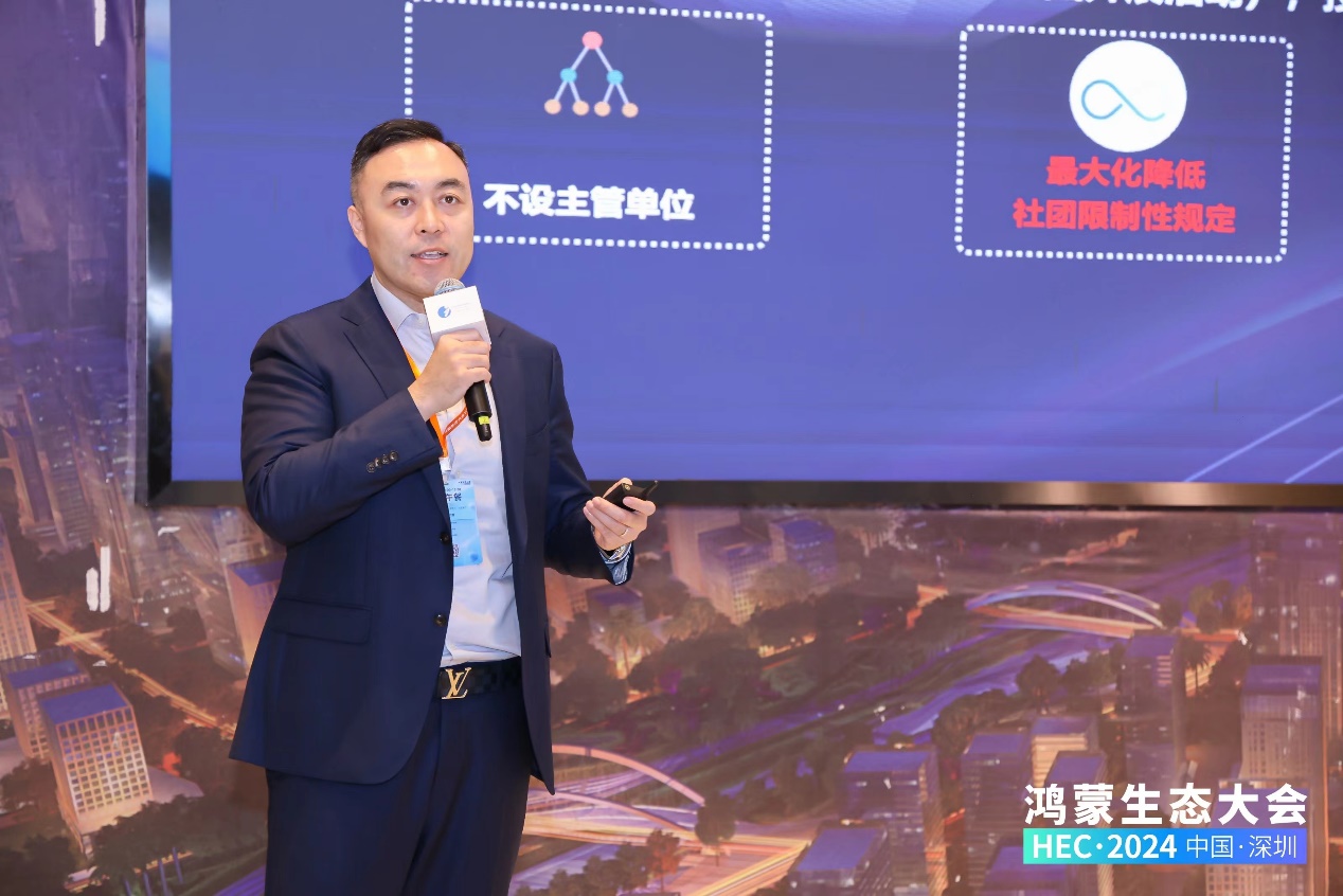 bodog博狗(中国)有限公司官网