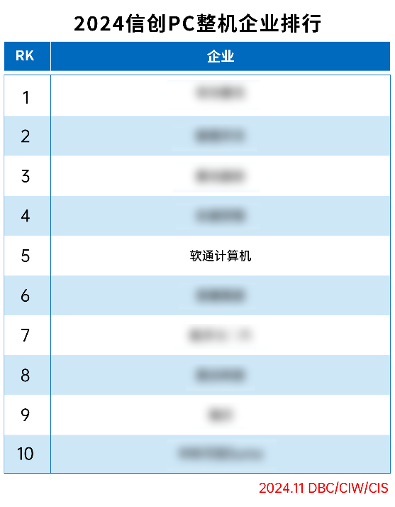bodog博狗(中国)有限公司官网