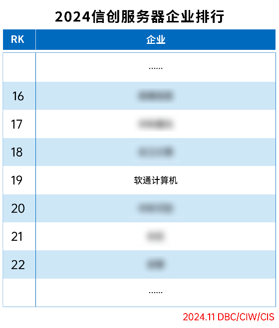 bodog博狗(中国)有限公司官网