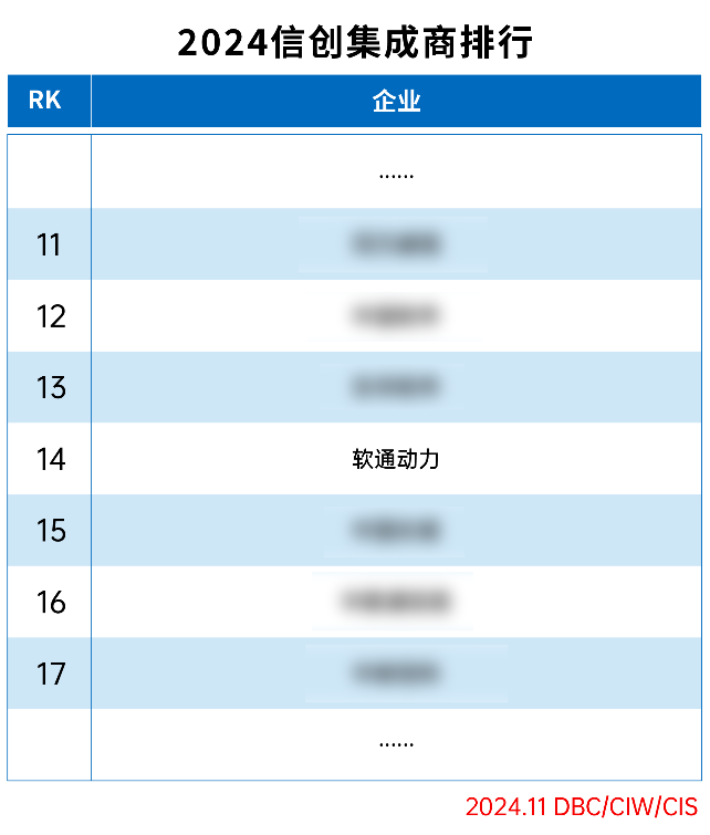 bodog博狗(中国)有限公司官网
