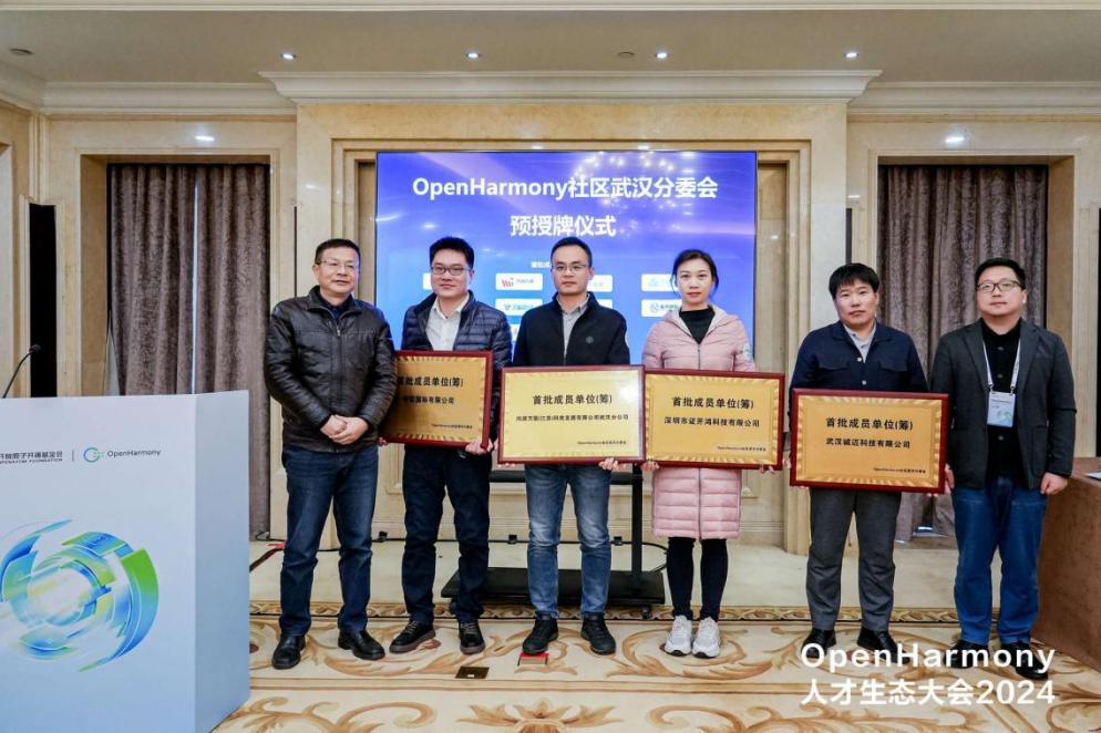 bodog博狗(中国)有限公司官网