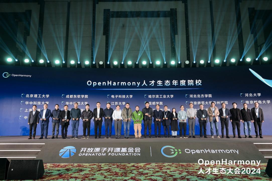 bodog博狗(中国)有限公司官网