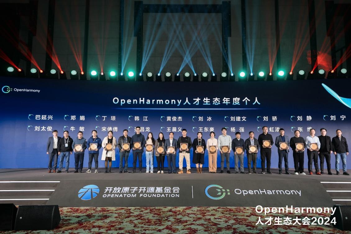bodog博狗(中国)有限公司官网