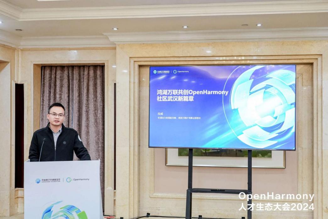 bodog博狗(中国)有限公司官网