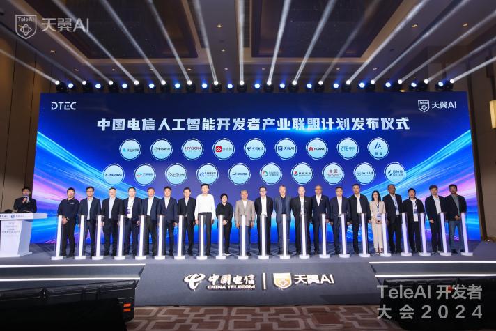 bodog博狗(中国)有限公司官网