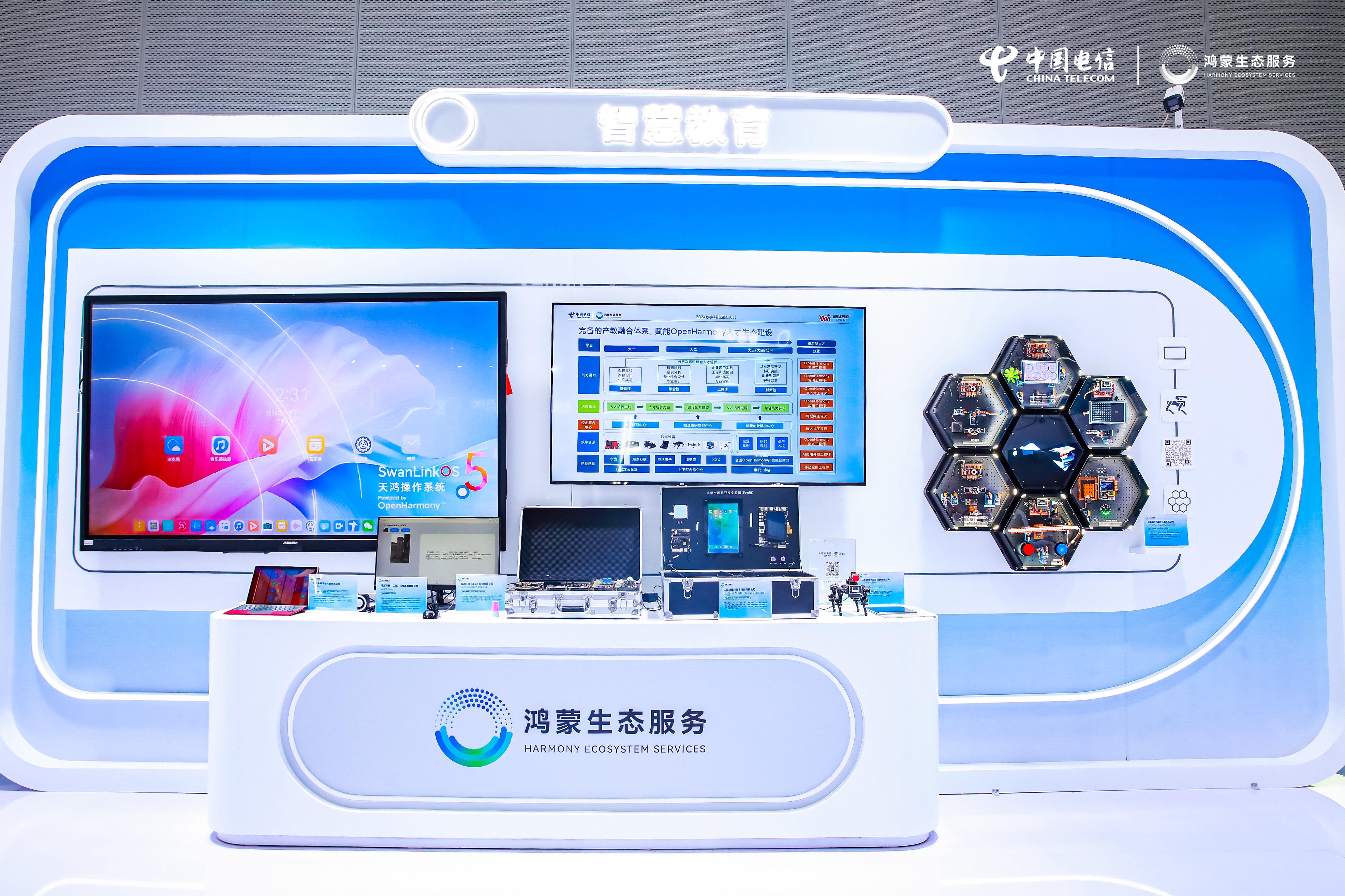 bodog博狗(中国)有限公司官网