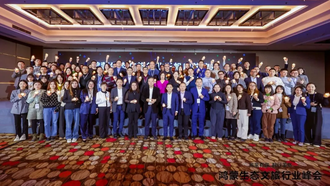 bodog博狗(中国)有限公司官网
