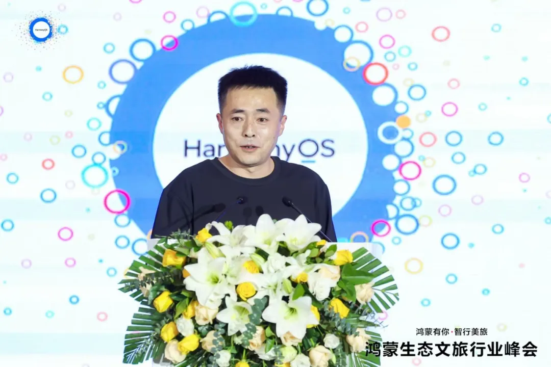 bodog博狗(中国)有限公司官网