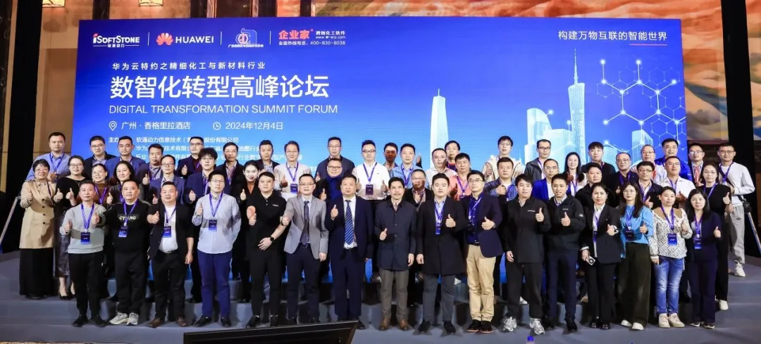 bodog博狗(中国)有限公司官网