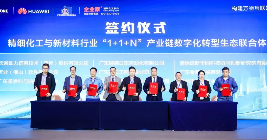 bodog博狗(中国)有限公司官网
