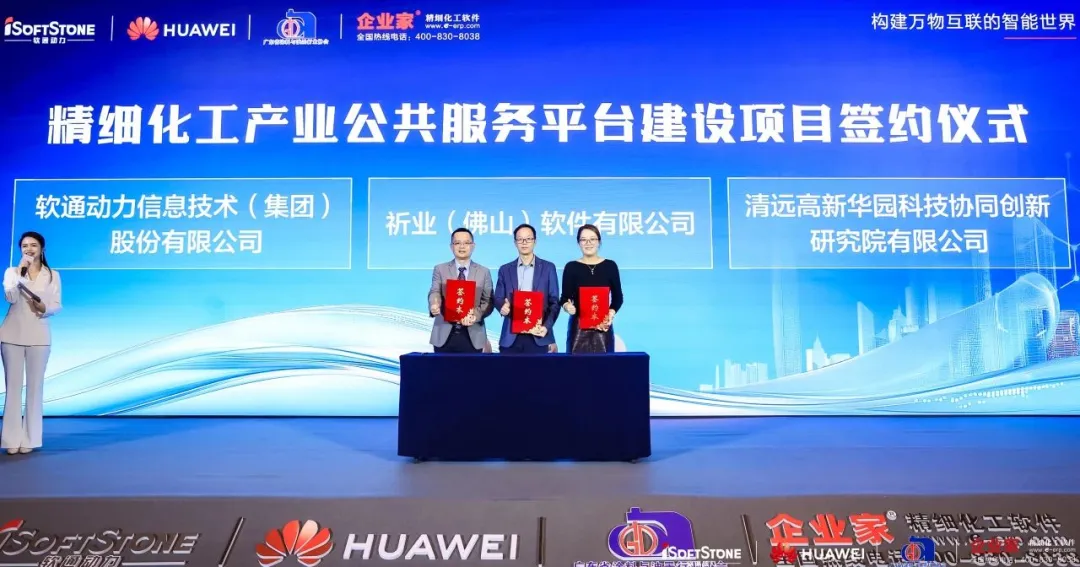 bodog博狗(中国)有限公司官网