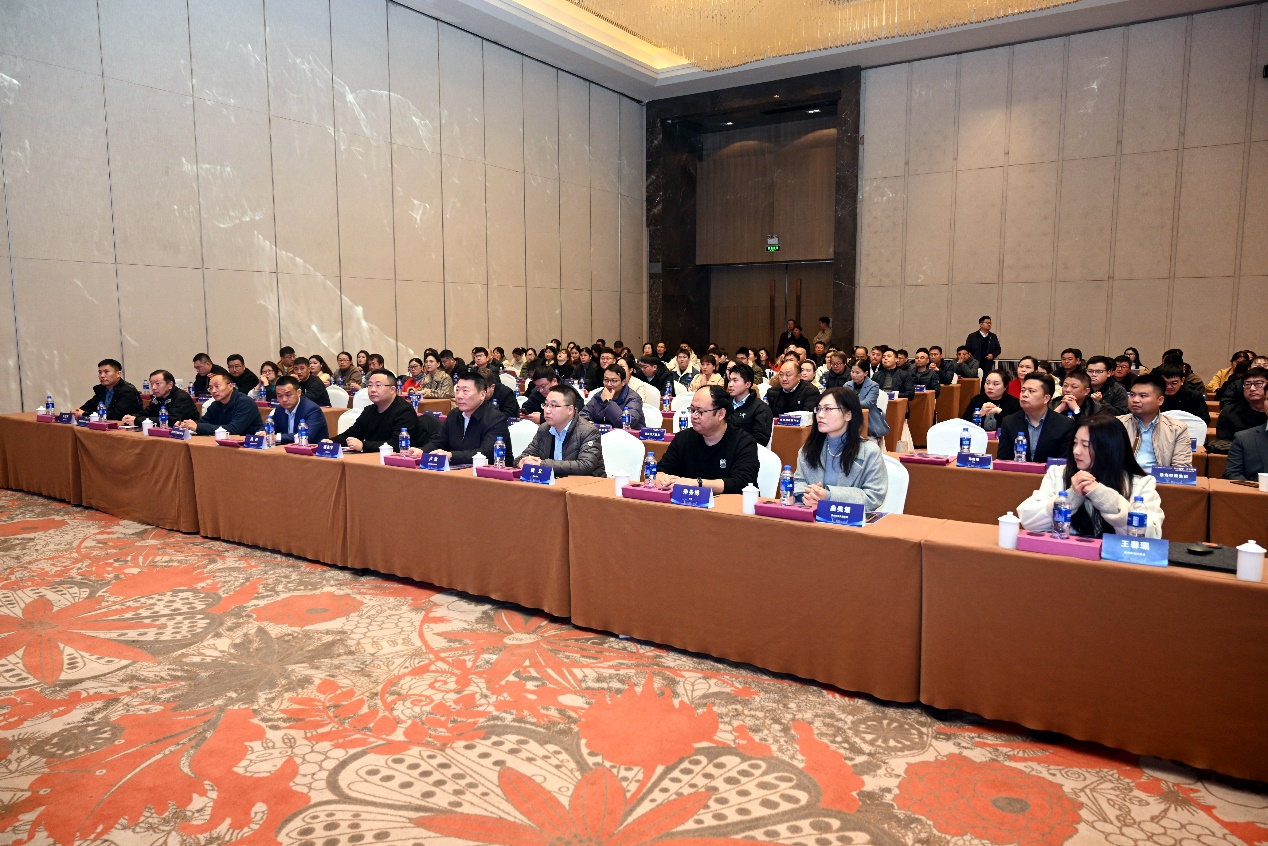 bodog博狗(中国)有限公司官网
