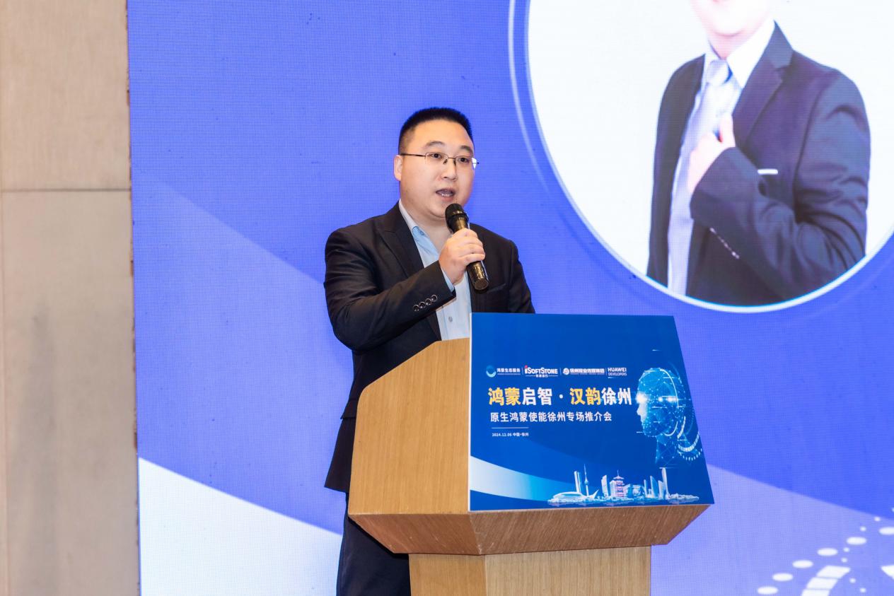 bodog博狗(中国)有限公司官网