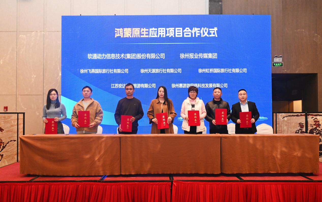 bodog博狗(中国)有限公司官网