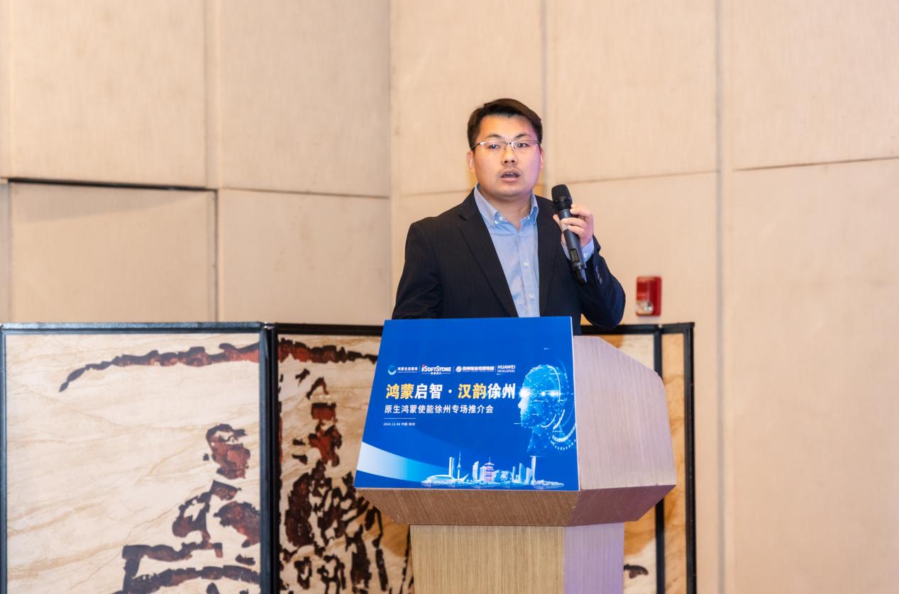 bodog博狗(中国)有限公司官网