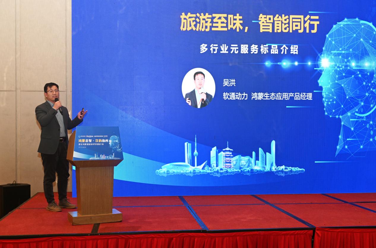 bodog博狗(中国)有限公司官网