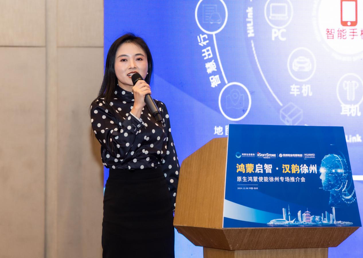 bodog博狗(中国)有限公司官网