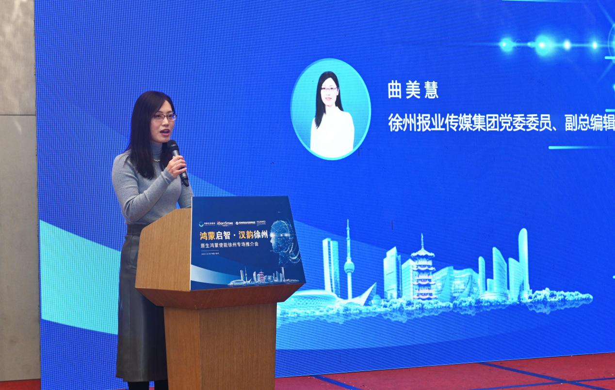 bodog博狗(中国)有限公司官网