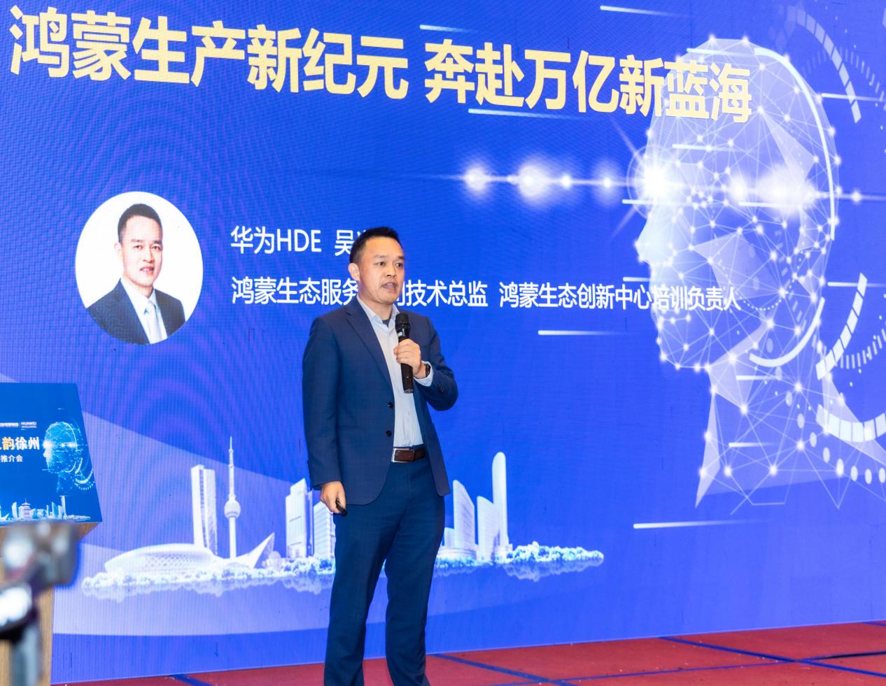 bodog博狗(中国)有限公司官网