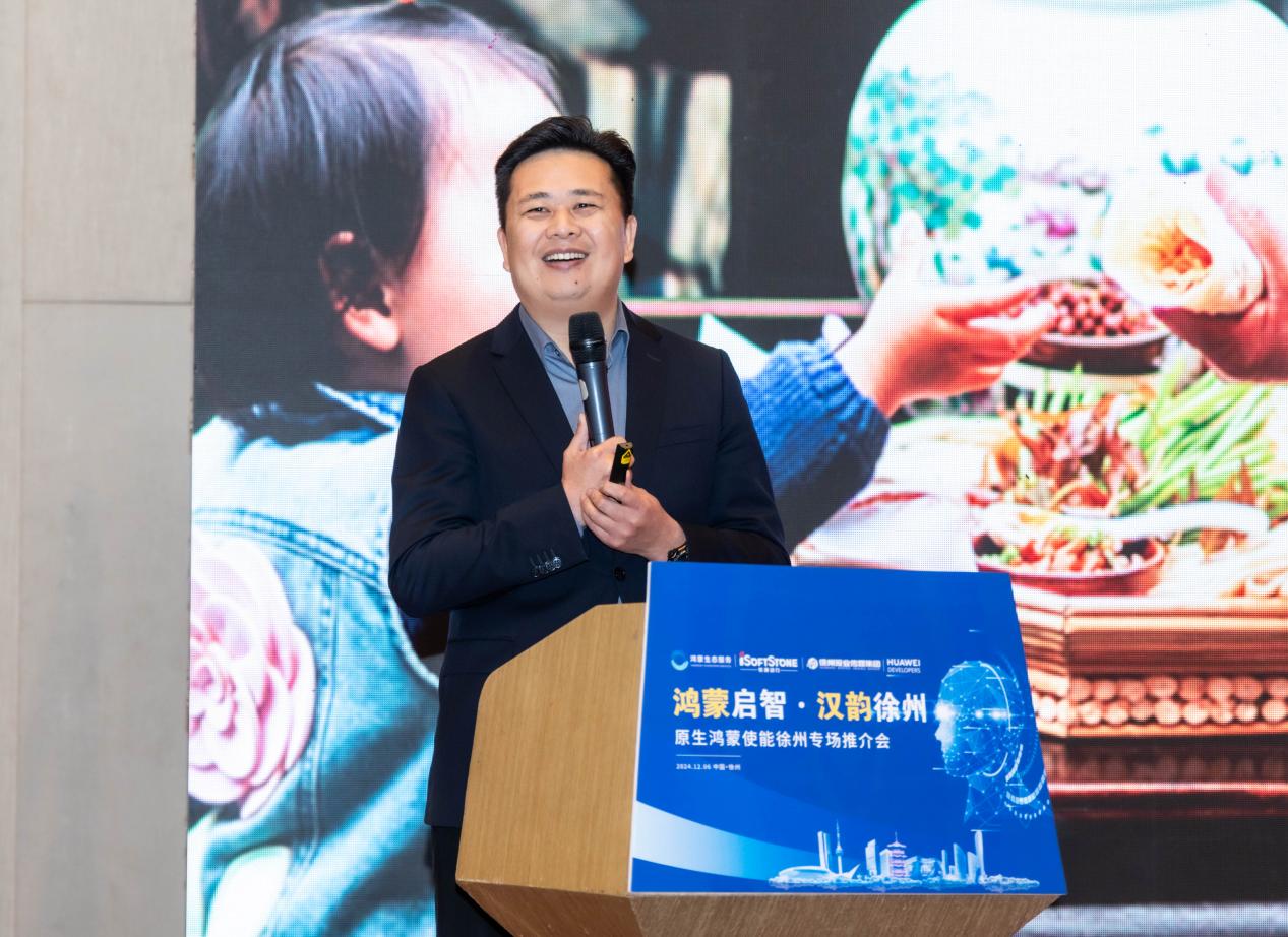 bodog博狗(中国)有限公司官网
